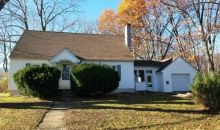 3 Water St Gorham, NH 03581