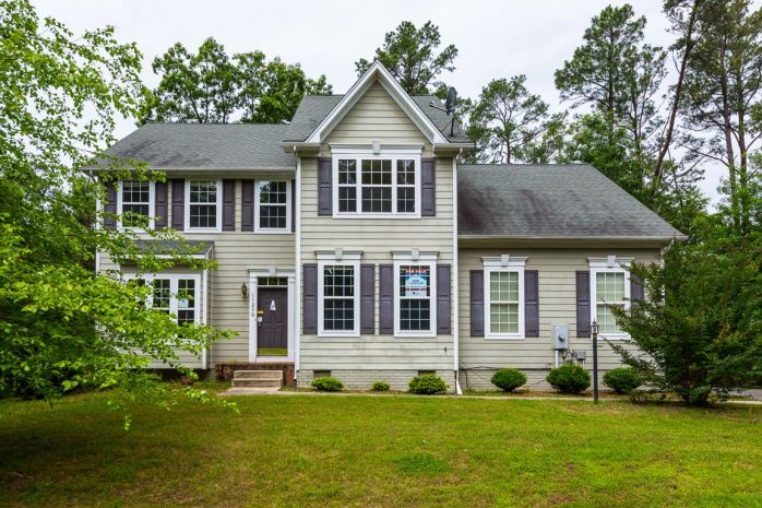 11230 Lord Baltimore Dr, Issue, MD 20645