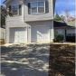 5397 Sapphire Circle, Ellenwood, GA 30294 ID:15145661