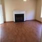 5397 Sapphire Circle, Ellenwood, GA 30294 ID:15145662