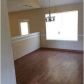 5397 Sapphire Circle, Ellenwood, GA 30294 ID:15145663