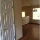 5397 Sapphire Circle, Ellenwood, GA 30294 ID:15145664