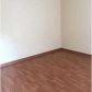 5397 Sapphire Circle, Ellenwood, GA 30294 ID:15145665