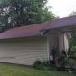647 Ellis Circle, Chatsworth, GA 30705 ID:15169812
