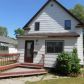 1021 ALDER AVE, Harvey, ND 58341 ID:15052509