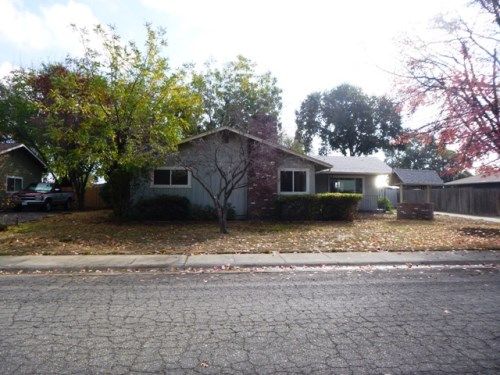 212 Tonea Way, Chico, CA 95973