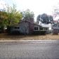 212 Tonea Way, Chico, CA 95973 ID:15056453