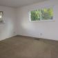 212 Tonea Way, Chico, CA 95973 ID:15056455