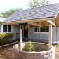 212 Tonea Way, Chico, CA 95973 ID:15056457