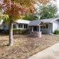 212 Tonea Way, Chico, CA 95973 ID:15056458