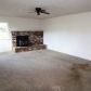 212 Tonea Way, Chico, CA 95973 ID:15056460