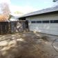 212 Tonea Way, Chico, CA 95973 ID:15056461