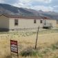 3626 North 151 East, Ely, NV 89301 ID:15073963