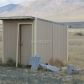 3626 North 151 East, Ely, NV 89301 ID:15073966