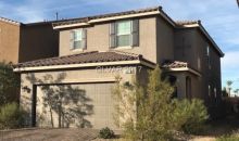 9830 Colenso Court Las Vegas, NV 89148