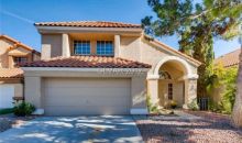 2752 Canasta Court Las Vegas, NV 89117
