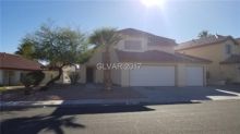 9517 Pacific View Drive Las Vegas, NV 89117