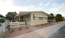 3529 Gulf Shores Drive Las Vegas, NV 89122