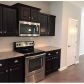 217 Candlewood Dr, Carrollton, GA 30117 ID:15155191