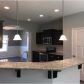 217 Candlewood Dr, Carrollton, GA 30117 ID:15155193