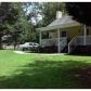 6101 Spring St, Austell, GA 30168 ID:15169214