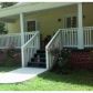 6101 Spring St, Austell, GA 30168 ID:15169215