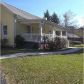 6101 Spring St, Austell, GA 30168 ID:15169219