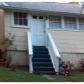 6101 Spring St, Austell, GA 30168 ID:15169220