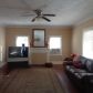 6101 Spring St, Austell, GA 30168 ID:15169221