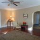 6101 Spring St, Austell, GA 30168 ID:15169222