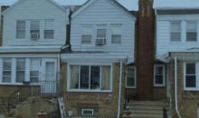 2960 McKinley St Philadelphia, PA 19149