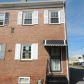 2 5th St, Marcus Hook, PA 19061 ID:15038997