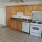 2 5th St, Marcus Hook, PA 19061 ID:15039000