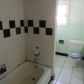 2 5th St, Marcus Hook, PA 19061 ID:15038998