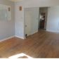 2 5th St, Marcus Hook, PA 19061 ID:15039001