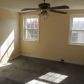 2 5th St, Marcus Hook, PA 19061 ID:15038999
