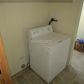 3626 North 151 East, Ely, NV 89301 ID:15073971