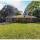 190 Greencrest Dr, Athens, GA 30605 ID:15112821