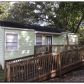 6474 N Sweetwater Rd, Lithia Springs, GA 30122 ID:15135215