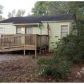 6474 N Sweetwater Rd, Lithia Springs, GA 30122 ID:15135216