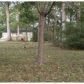 6474 N Sweetwater Rd, Lithia Springs, GA 30122 ID:15135218