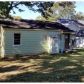 6474 N Sweetwater Rd, Lithia Springs, GA 30122 ID:15135219