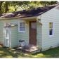 6474 N Sweetwater Rd, Lithia Springs, GA 30122 ID:15135220