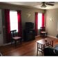 6474 N Sweetwater Rd, Lithia Springs, GA 30122 ID:15135221