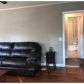 6474 N Sweetwater Rd, Lithia Springs, GA 30122 ID:15135222