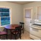 6474 N Sweetwater Rd, Lithia Springs, GA 30122 ID:15135223