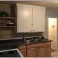 6474 N Sweetwater Rd, Lithia Springs, GA 30122 ID:15135224