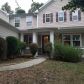 715 Kirkly Way, Fairburn, GA 30213 ID:15130751