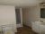 2532 Sw 45th St Oklahoma City, OK 73129