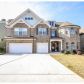 5117 Rosewood Place, Fairburn, GA 30213 ID:15104048